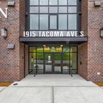 05-15-25_The-Camden-Apts-Tacoma_6619